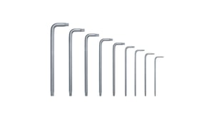 Bosch 1 600 A02 Z9C