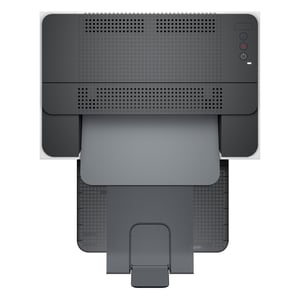 HP LaserJet M209d Czerń i biel Drukarka, Druk dwustronny