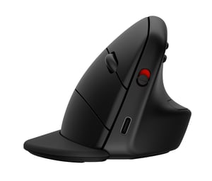 HP Ergonomiczna mysz pionowa 925