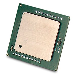 HPE 755382-B21-RFB Prozessor 2,4 GHz 15 MB L3-Cache