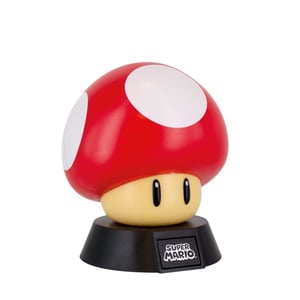 Paladone PP4375NN plug-in night light Plug-in night light