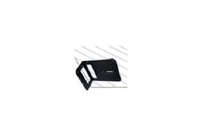AVer 112AV8U2-A5A camera mounting accessories Ceiling mount