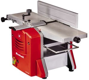 Einhell TC-SP 204 1500 W 9000 RPM