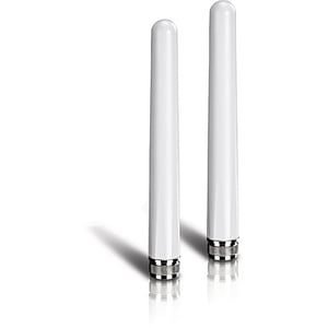 Trendnet TEW-AO57 Antenna Omnidirectional N-Type 7 dBi Antenna
