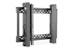 Digitus Monitorfäste för videovägg, avtagbart, 45–70″