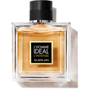 Guerlain L'Homme Idéal L'Intense 100 ml Men