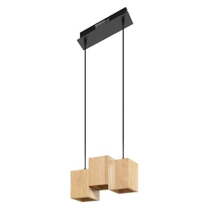 LEDVANCE 4058075757462 21 W ceiling light