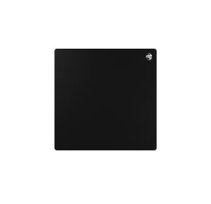 ROCCAT Sense Core Gaming-Mauspad Schwarz