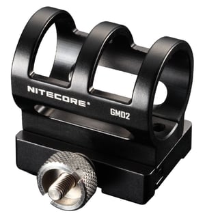 Nitecore GM02 flashlight accessory