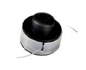 Einhell 3405075 accessory for trimmers