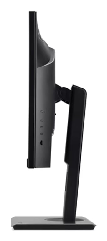 фото Монитор Acer B247WE5b (UM.QB7EE.502)