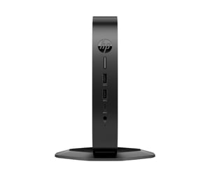 HP Elite t655 1.12 kg
