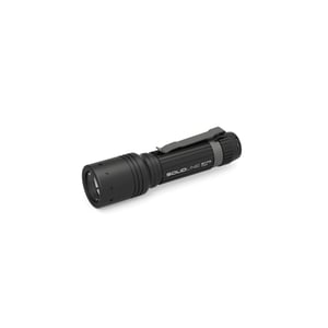 Ledlenser 502214 bez kategorii