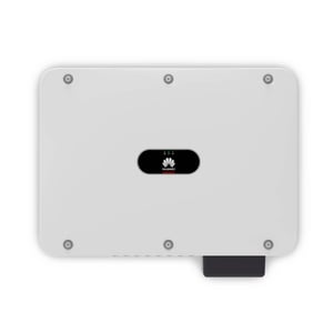 Huawei SUN 2000-50KTL-M3 Wechselrichter 55 kVA Weiß