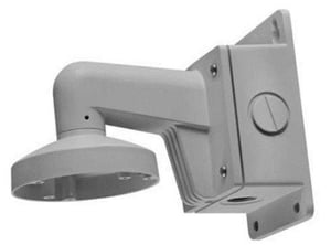 Ernitec 0017-06351 akcesoria do kamer monitoringowych Uchwyt montażowy