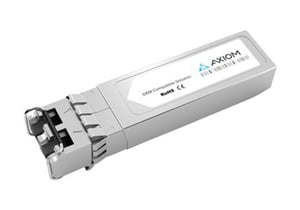 Cisco SFP-25G-SR-S= Netzwerk-Transceiver-Modul, Glasfaser, 25.000 Mbit/s, SFP28, 850 nm