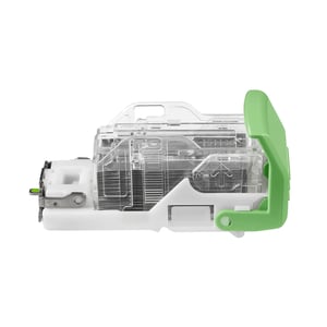 Brother SR100 Heftklammermagazin mit 5000 Heftklammern