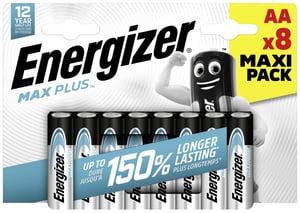 Energizer E303322300 - Uncategorized