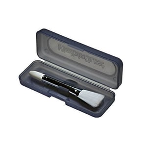 VisibleDust HDF Sensor Brush Black, White