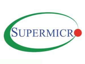 Supermicro SFT-DCMS-Single licencja na oprogramowanie i aktualizacje 1 x licencja