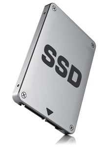 Ernitec CORE-512GB-SSD-HDD 2,5-Zoll-SATA-III-SSD-Laufwerk
