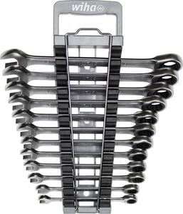 Wiha 44665 - Uncategorized