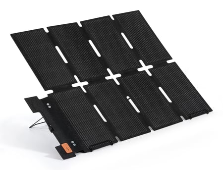 DJI IBCPOWER panel słoneczny 100 W