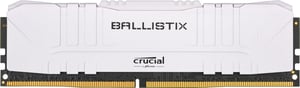 Ballistix BL2K8G36C16U4W moduł pamięci 16 GB 2 x 8 GB DDR4 288-pin DIMM