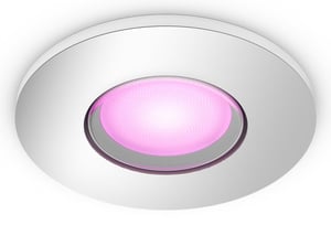 Philips 929003812801 smart belysning Smart spotbelysning Bluetooth 4,2 W