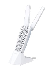 D-Link AE65U WLAN-nätverkskort 6500 Mbit/s