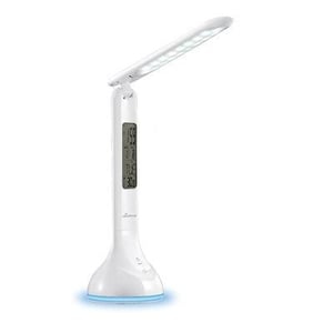 MediaRange MROS502 bordslampa 0,2 W LED Vit