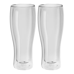 ZWILLING Sorrento Bar Ölglas