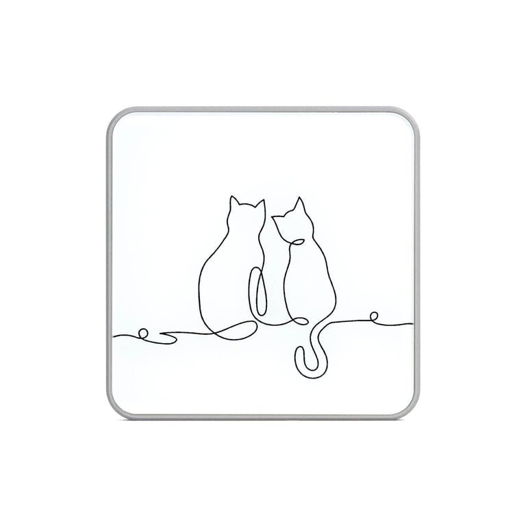 фото Метеостанція Airvalent AIRV-CATS