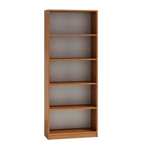 Topeshop R60 OLCHA Office Shelving Unit