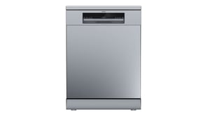 Teka DFS 26650 Wolnostojący 13 komplet.