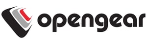 Opengear