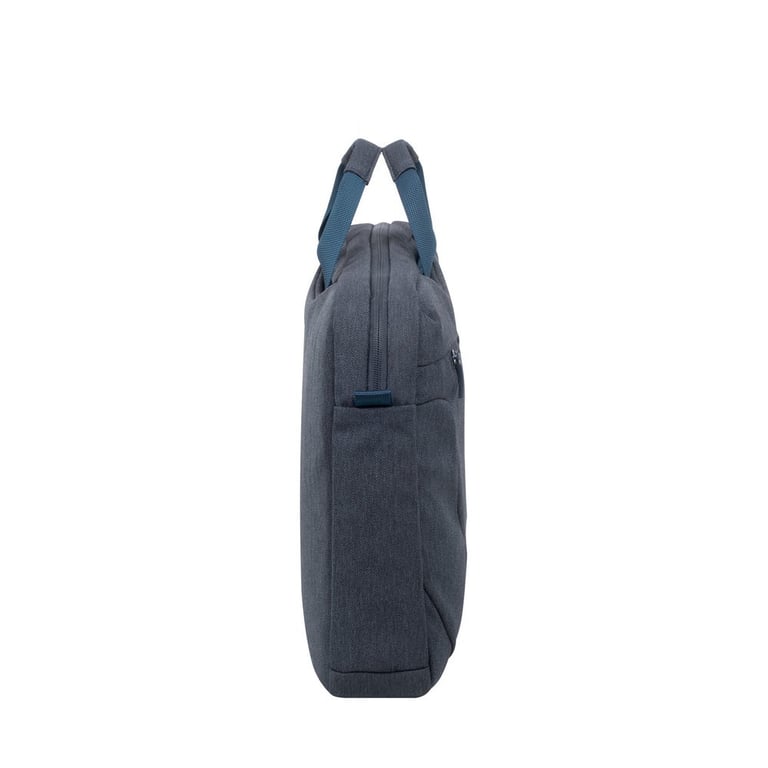 Rivacase 7731 39,6 cm (15.6") Aktówka Szary