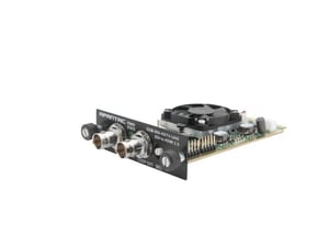 NEC 100015711 tillbehör till informationsskyltar