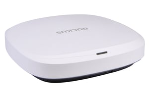 RUCKUS Networks R670 5765 Mbit/s Weiß PoE-Unterstützung