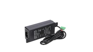 Extralink Zasilacz do listew zasilających 24V/48V 60W 24V/48V 60W