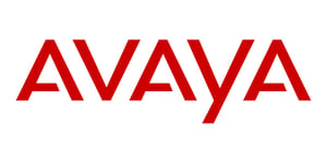 Avaya 406458 Garantieverlängerung 1 x Lizenz 3 Jahre