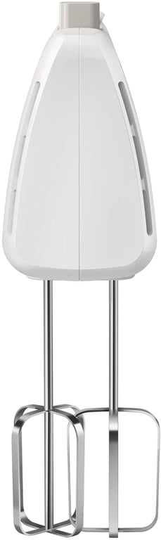 Philips 3000 series HR3705/00 mikser Mikser ręczny 300 W
