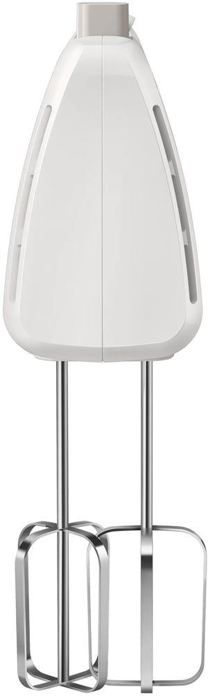 Philips 3000 series HR3705/00 mikser Mikser ręczny 300 W