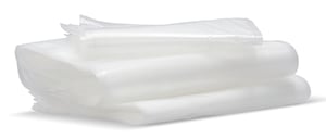Severin ZB 3619 Vacuum Sealing Bag