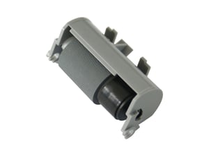 CoreParts MSP4322-set för skrivare