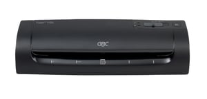 GBC Fusion 1100L Värmelaminator Svart