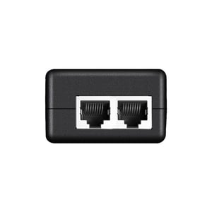 Ernitec ELECTRA-P2-30W-1 adapter PoE Fast Ethernet 48 V