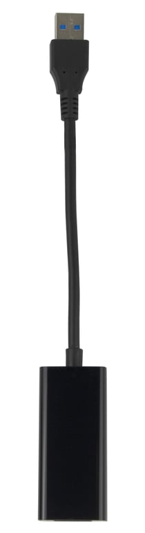 Deltaco USB3-GIGA-MAPT karta sieciowa
