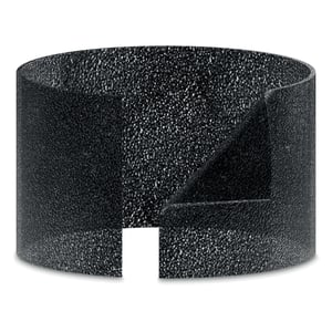 TruSens 2415106 accessory for a car air purifier