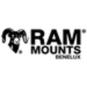 RAM Mounts